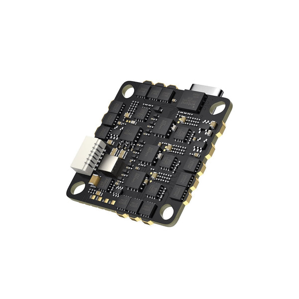 GEP-TAKER G4 45A AIO Flight Controller