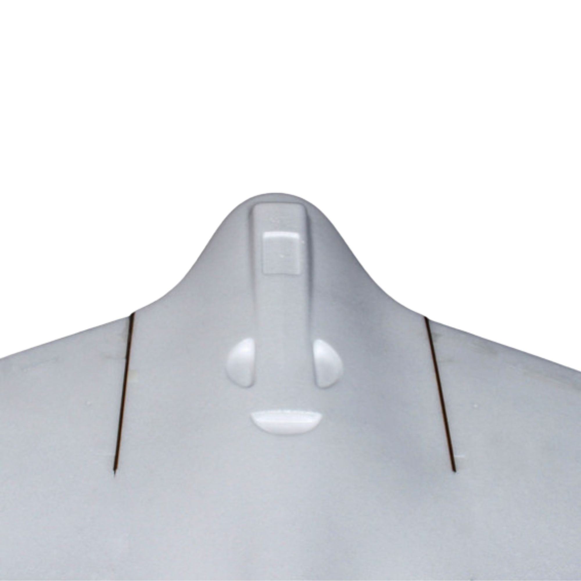 Skywalker X8 Kit 2120mm EPO FPV Wing