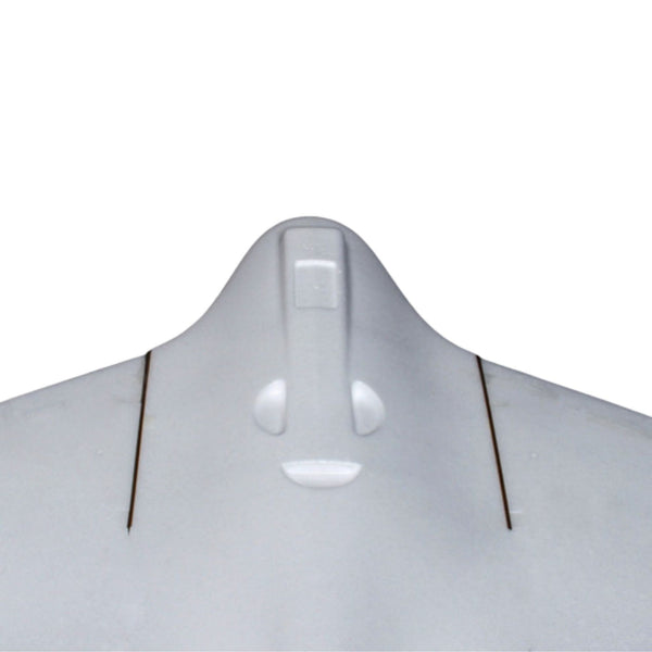 Skywalker X8 Kit 2120mm EPO FPV Wing