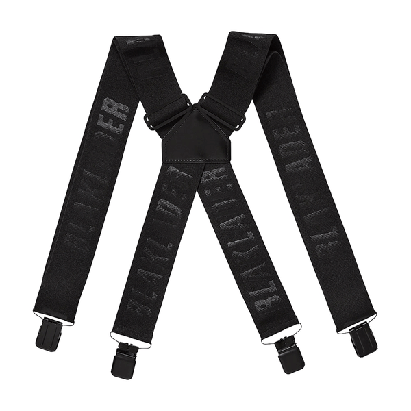 Blaklader 4009 Braces