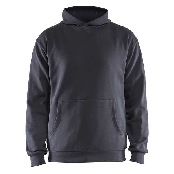 Blaklader 3586 Hoodie