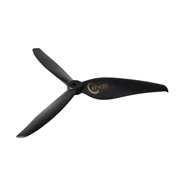 T-Motor Cinematic C7.5x4.6 Propeller