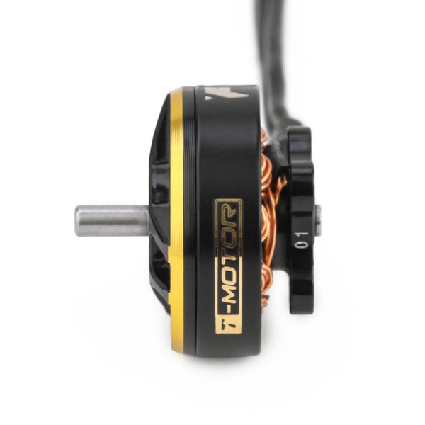 Tmotor F1303 5000kV Micro Motor