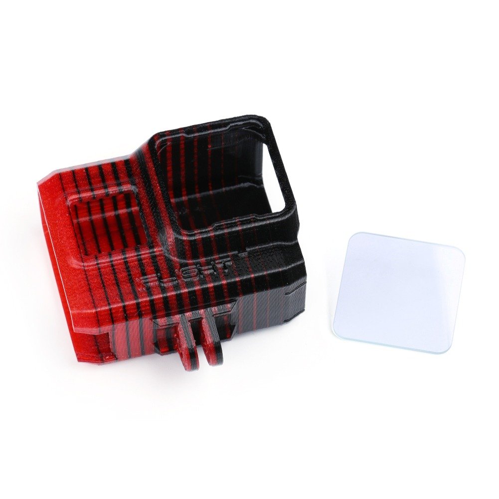 iFlight Adjustable Gopro 8 Mount