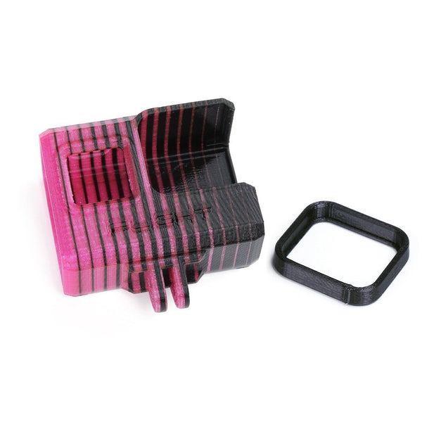 iFlight Adjustable Gopro 5/6/7 Mount