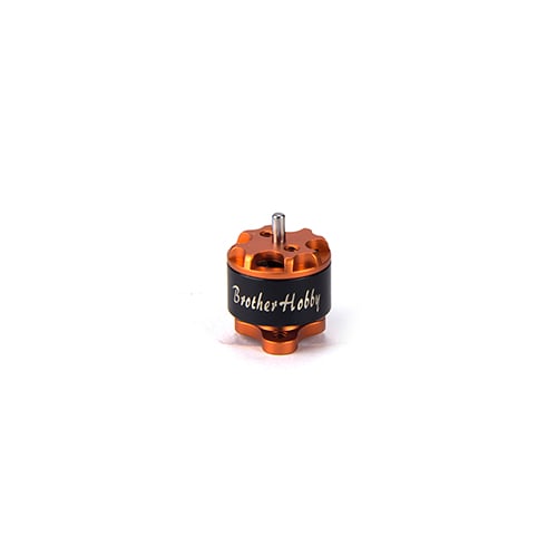 BrotherHobby Avenger 0804 10000kV Micro FPV Motor