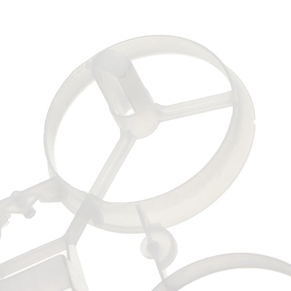 Tiny Whoop 65x Frame (for 0716 Motors)