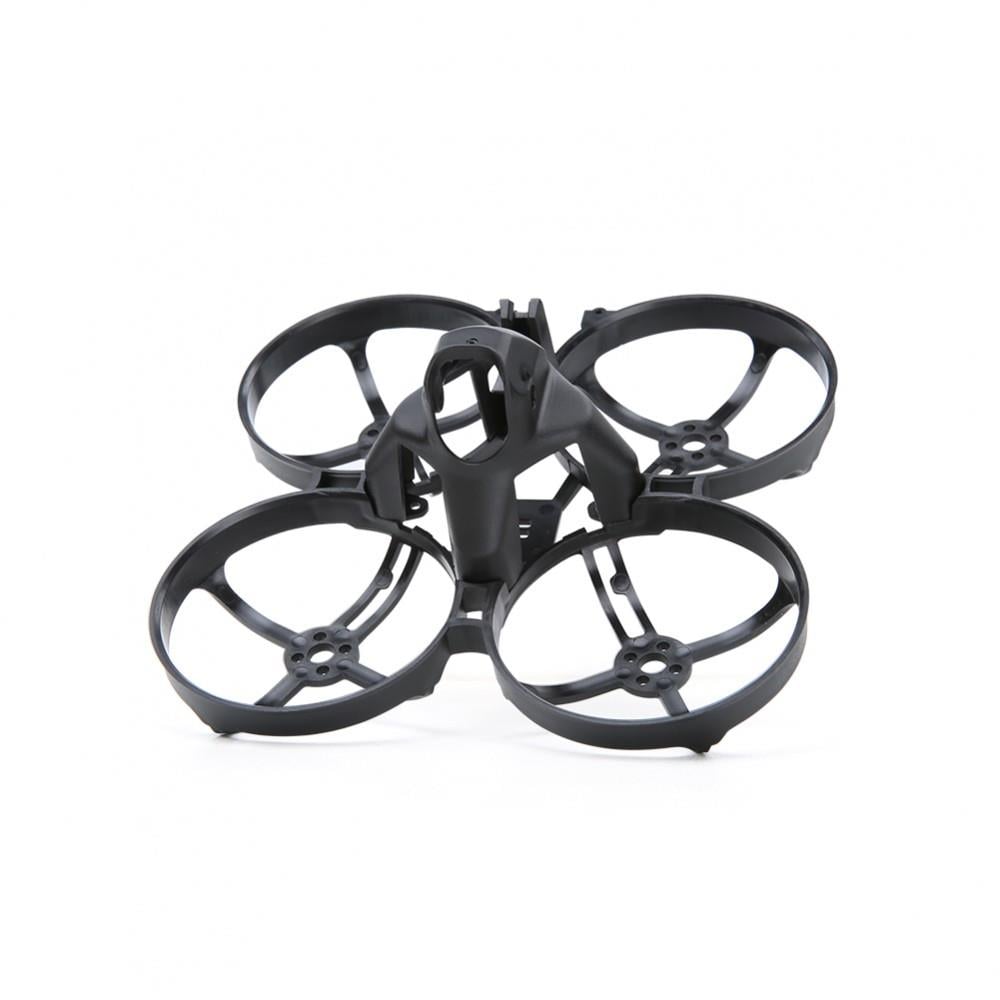 iFlight Alpha A85 Whoop Frame