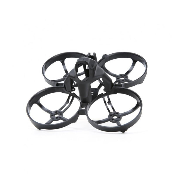 iFlight Alpha A85 Whoop Frame