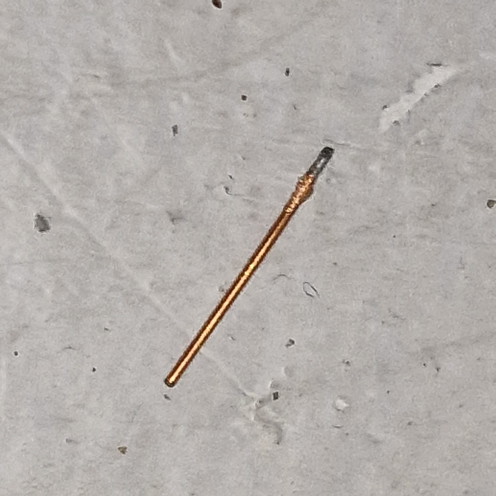 5.8Ghz FPV Antenna for Moblite [New]