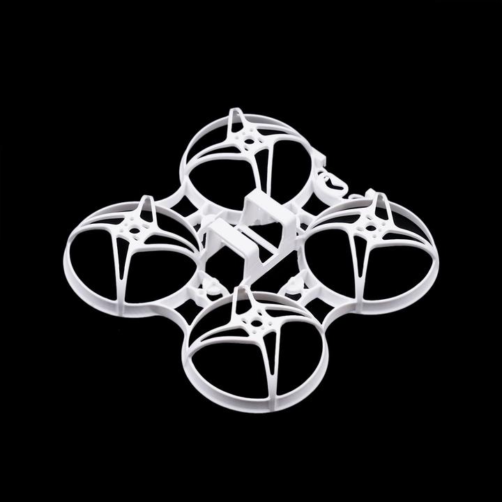 BetaFPV Beta75X V2 Whoop Frame