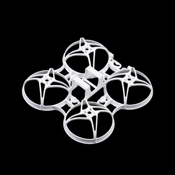 BetaFPV Beta75X V2 Whoop Frame