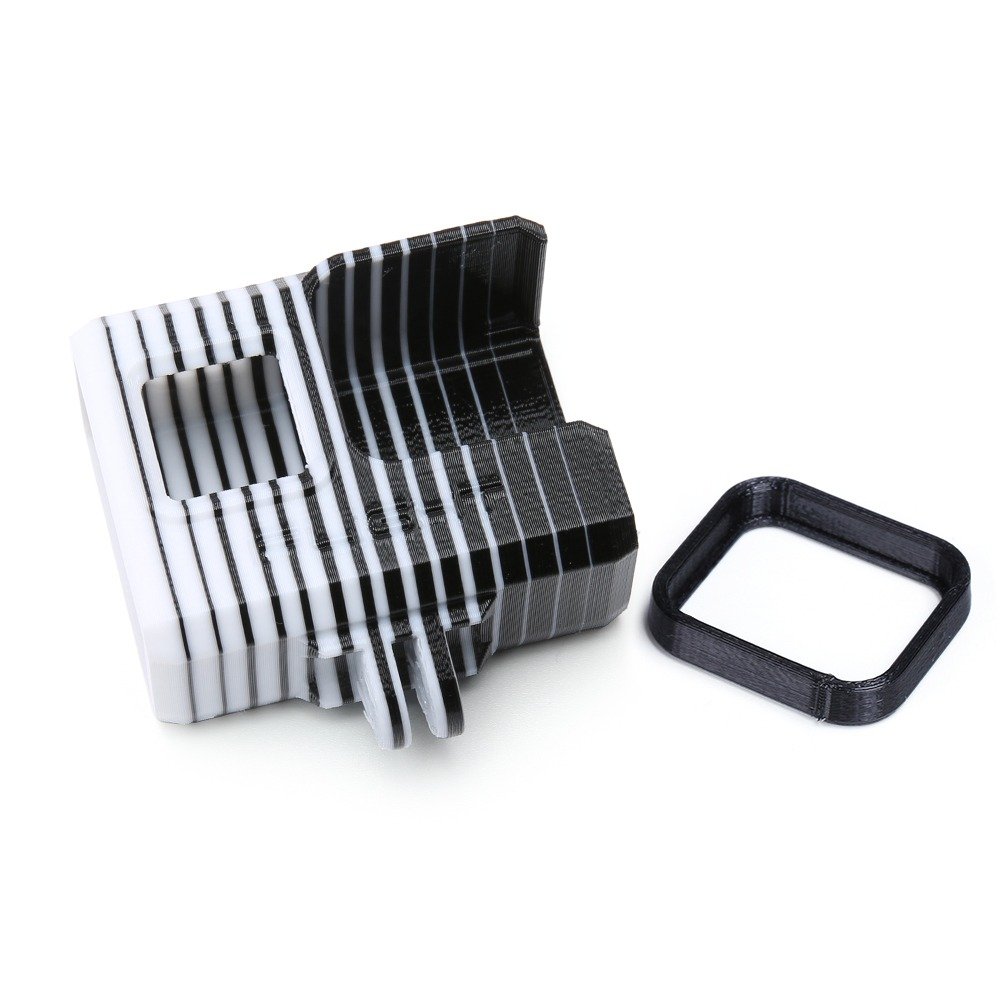 iFlight Adjustable Gopro 5/6/7 Mount