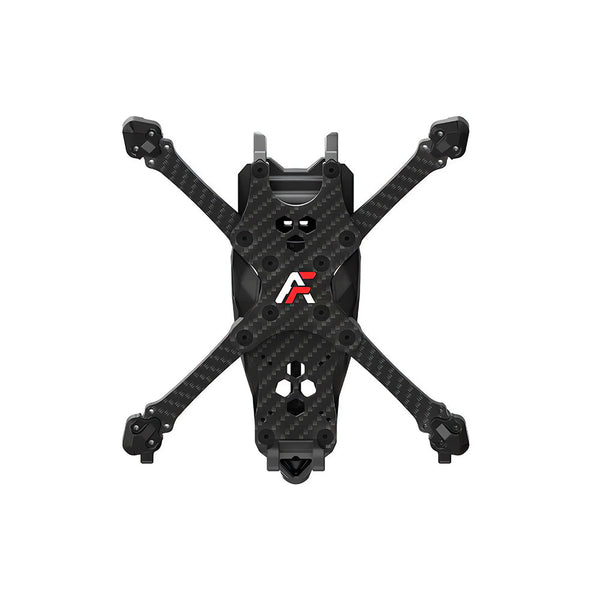 Axisflying Manta 30 Carbon Fiber Frame 3inch O4 LIIT
