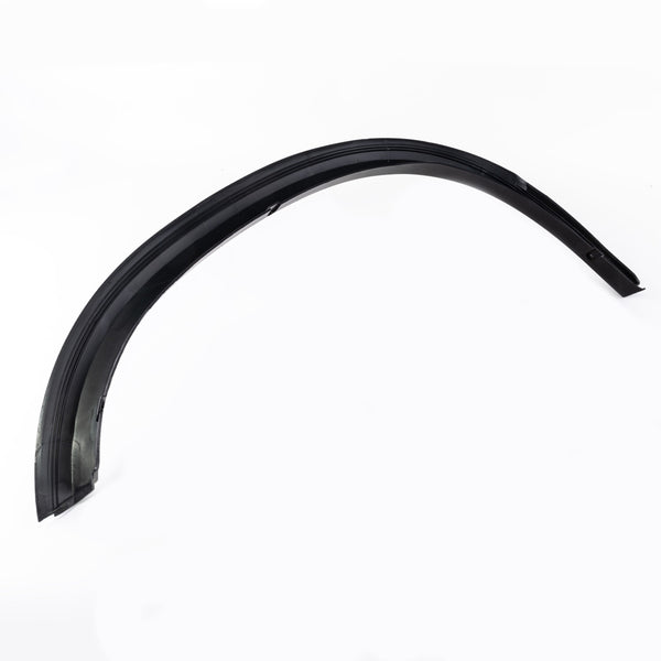 For Mazda Bongo Rear Wheel Arch Trims | Van-X