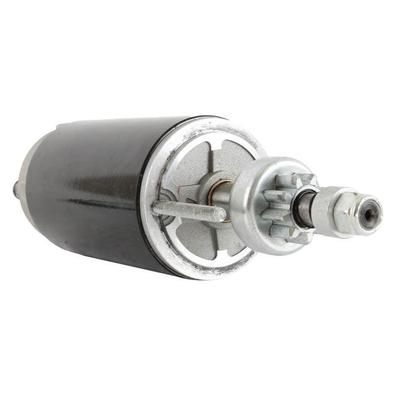 50-819085 STARTER MOTOR FOR MERCURY MARINER OUTBOARD 70-150 HP  2 STROKE