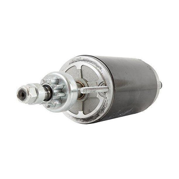 Find #819085 Starter Assembly 1989-1999 70-150HP Mercury/Force Outboard Boat ~653~ In Gulfport - Foto 3