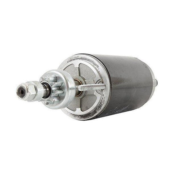 50-819085 STARTER MOTOR FOR MERCURY MARINER OUTBOARD 70-150 HP  2 STROKE