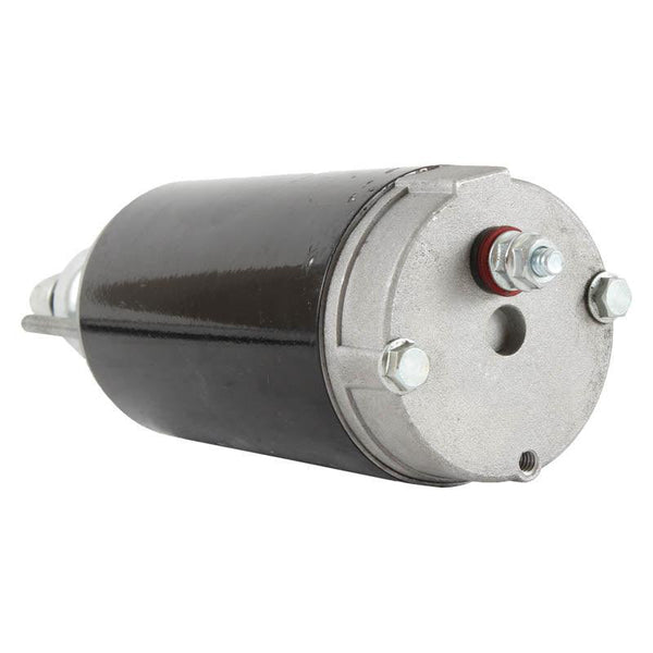 50-819085 STARTER MOTOR FOR MERCURY MARINER OUTBOARD 70-150 HP  2 STROKE