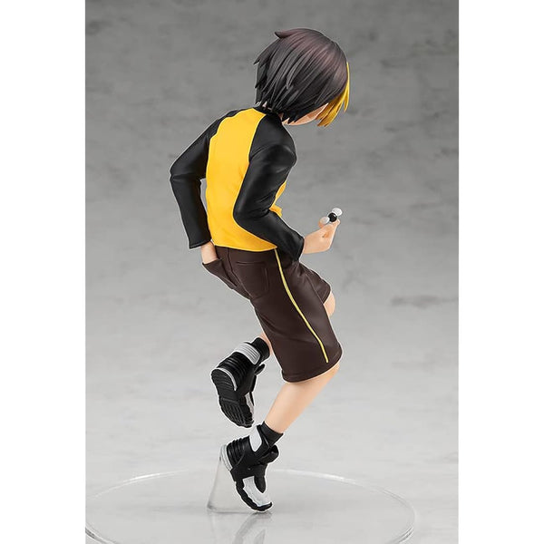 GOOD SMILE Hikaru NO GO - Hikaru Shindo - Pop Up Parade 13cm