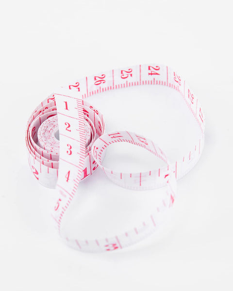 Art3d Wallpaper Smoothing Tool Kit for Peel and Stick Wallpaper, Vinyl Backsplash Tile Applying