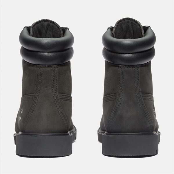 Timberland Men's 6in Water Resistant BasicFashion Boots