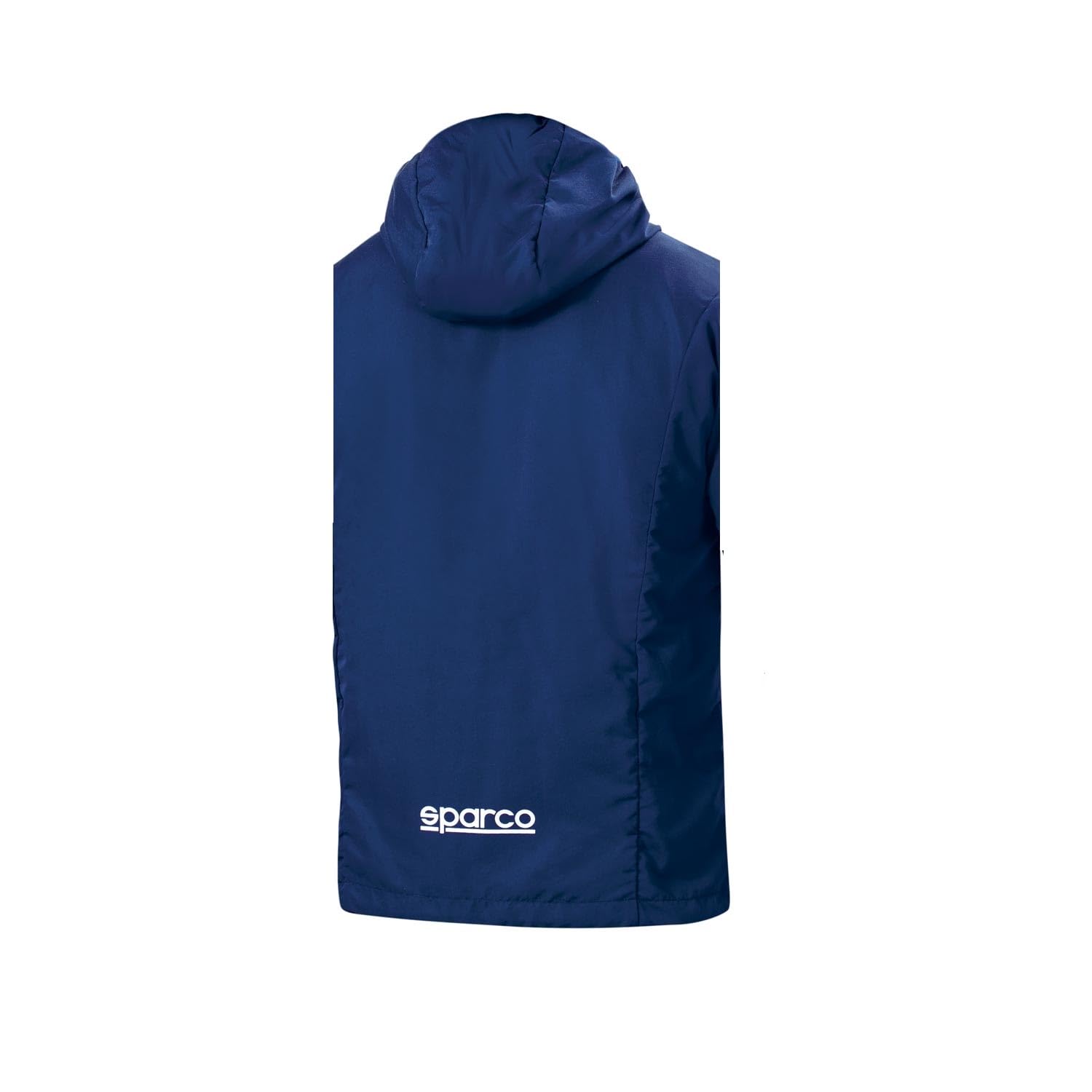 Sparco Martini Jacket