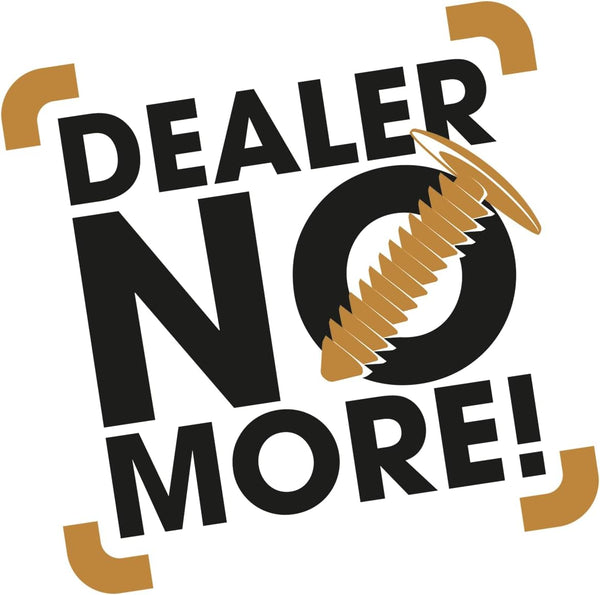 Laser 3984 Terminal Tool Kit, Set of 6