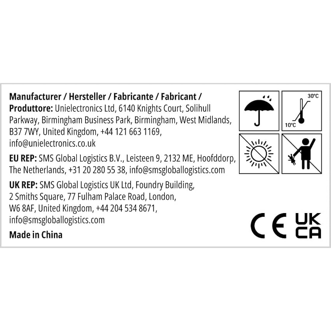 Excellent Print PG-540XL CL-541XL PG-540 CL-541 Compatible Ink Cartridges for Canon Pixma MG3150 MG3250 MG4250 MG3550
