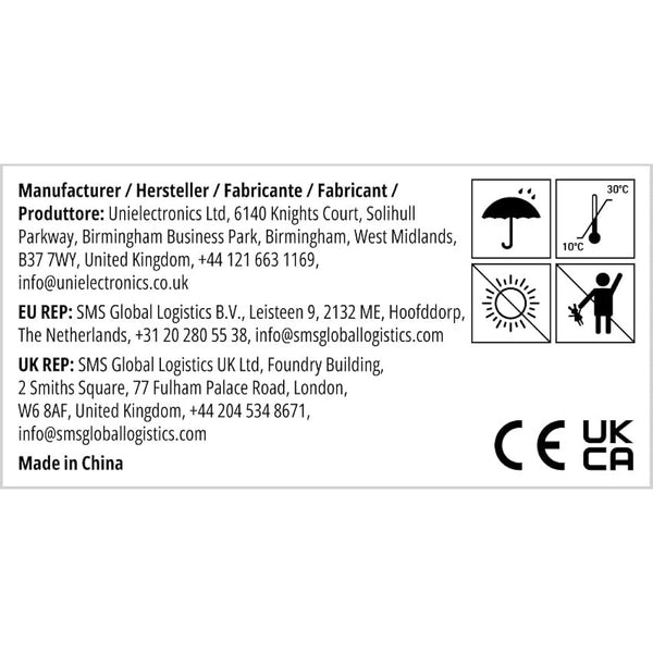 Excellent Print PG-540XL CL-541XL PG-540 CL-541 Compatible Ink Cartridges for Canon Pixma MG3150 MG3250 MG4250 MG3550