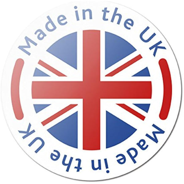 Carseatcover-UK® - Urban Grey Camouflage CAMO Waterproof Car Seat Covers Protectors - Front & Rear - Full Set