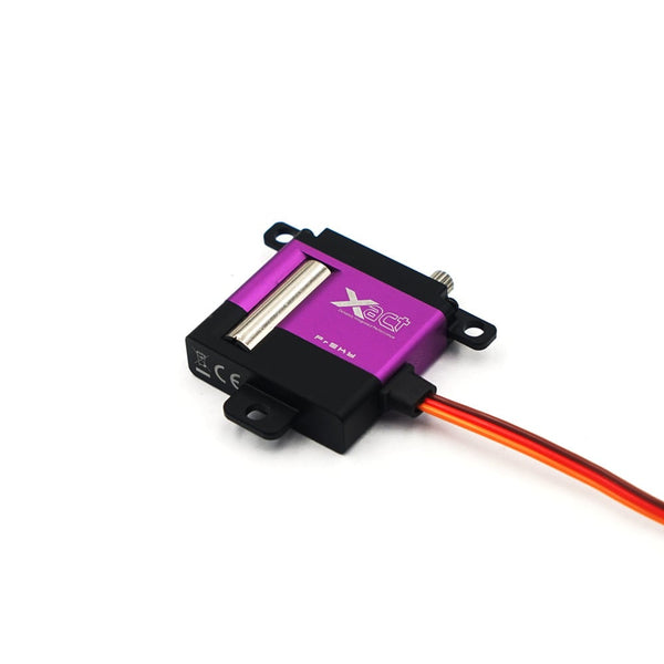 FrSky Xact HV5101 WING HV 8.4V Servo