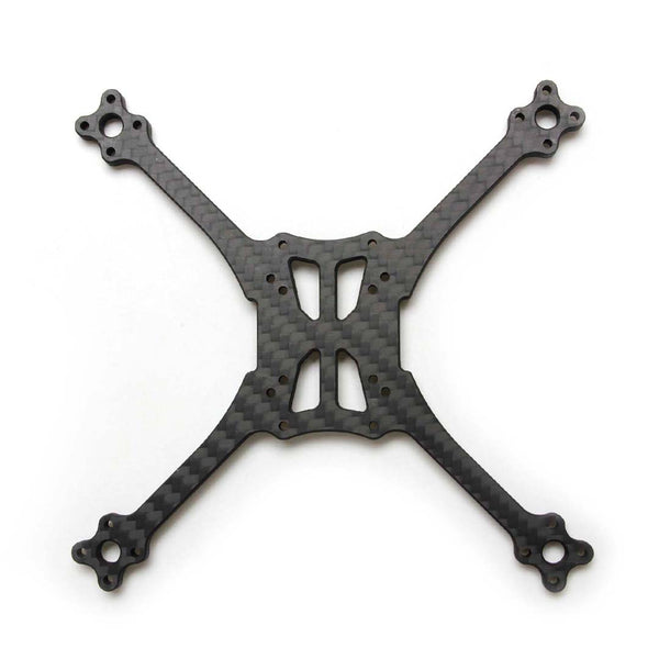 Bottom Plate for Holybro Kopis Racing Mini 3"