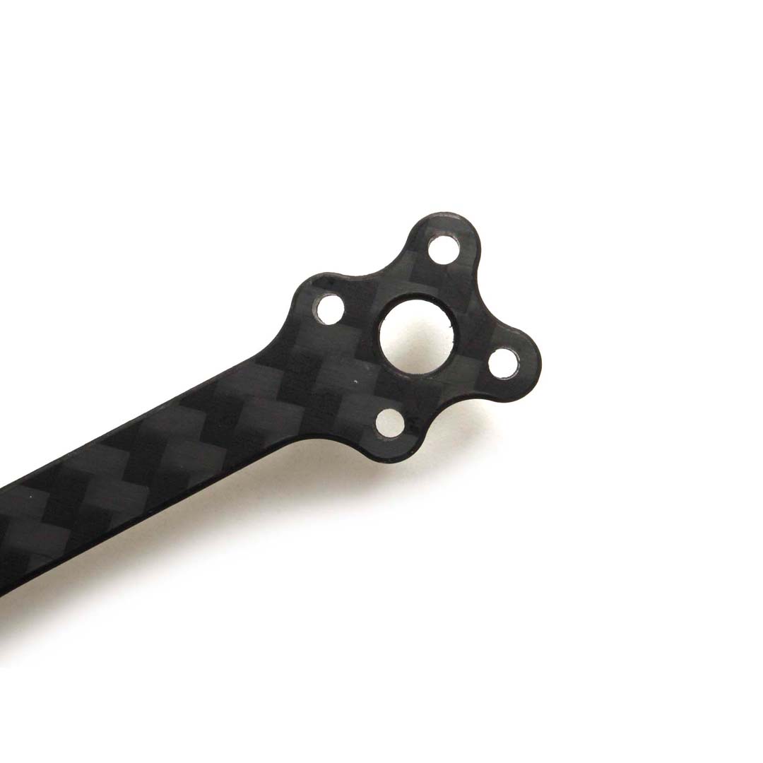 Bottom Plate for Holybro Kopis Racing Mini 3"