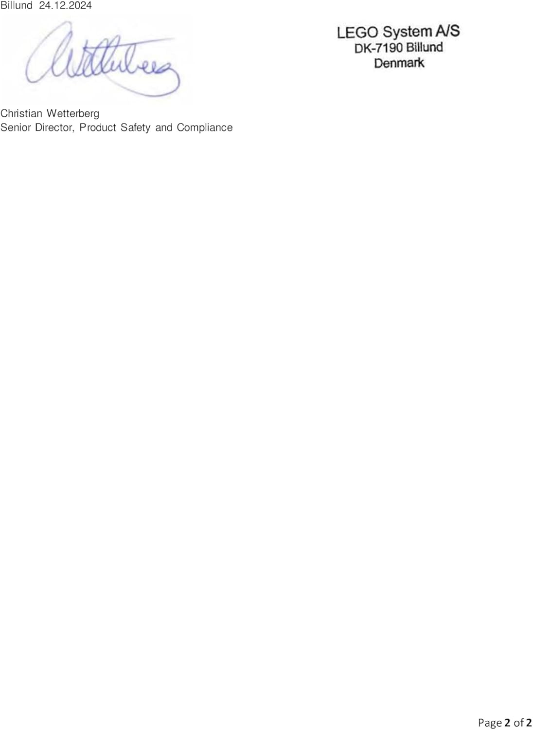 LEGO Technic Fast and Furious Toyota Supra MK4 Toy Car - 6 Cylinder Engine & Opening Doors - Model Kits for 9+ Years Old Boys & Girls or Adult Motorsport Fans - Birthday Gift Idea - 42204