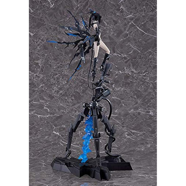 Good Smile Company Black Rock Shooter 1/7 Scale inexhaustible Ver.