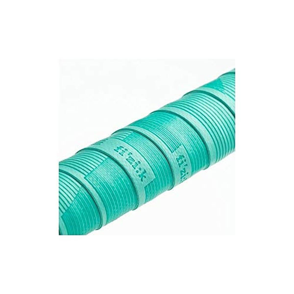 Fizik Vento Bar tape Solocush Tacky, Flo Orange