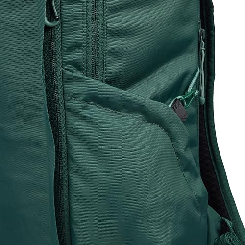 Berghaus Unisex Explorer Rucksack (1er Pack)