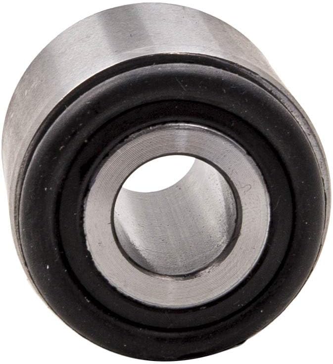 maXpeedingrods Rear Watts Linkage Bushes Kit RGX100960 x2 +RGW100020 for LandRover Discovery 2