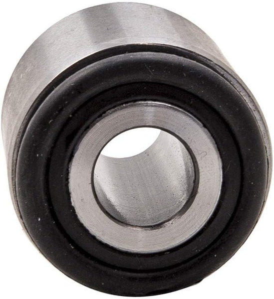 maXpeedingrods Rear Watts Linkage Bushes Kit RGX100960 x2 +RGW100020 for LandRover Discovery 2