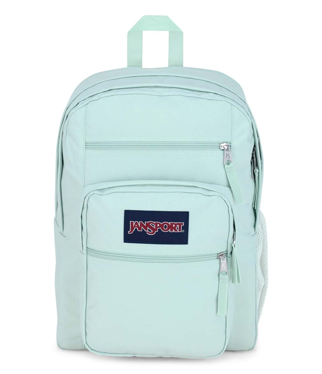 JANSPORT Big Student Large Backpack, 15 inch laptop compartment