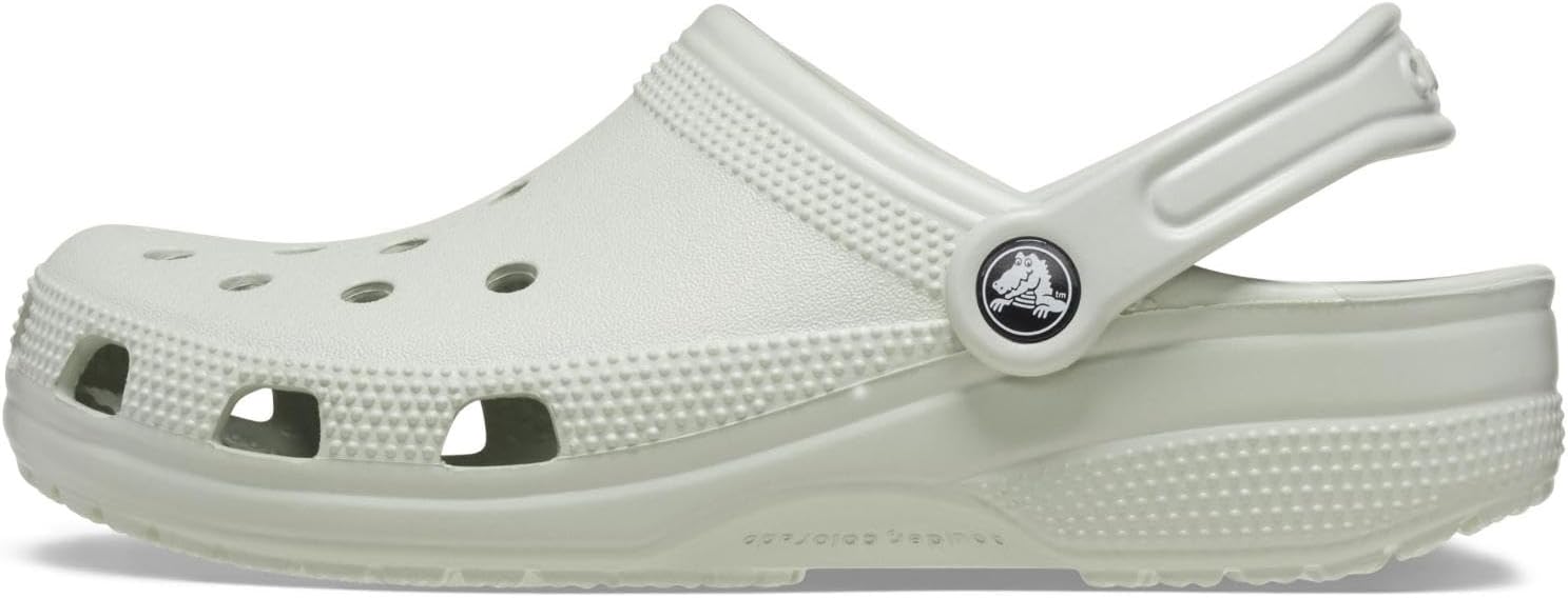 Crocs Unisex's Classic Clog