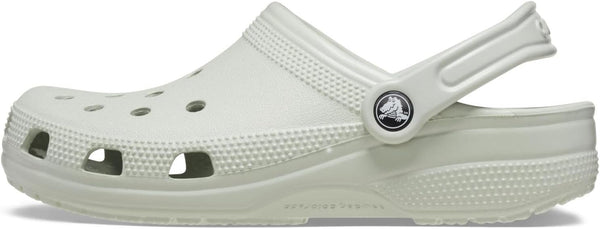Crocs Unisex's Classic Clog