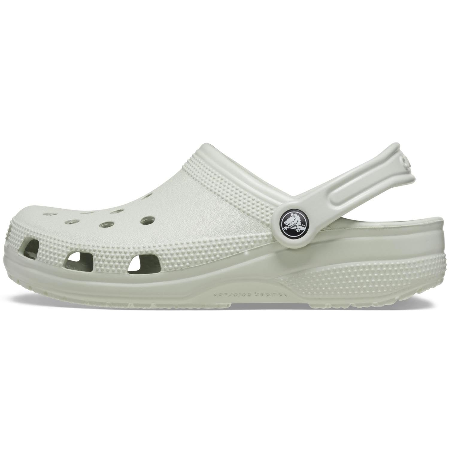 Crocs Unisex's Classic Clog