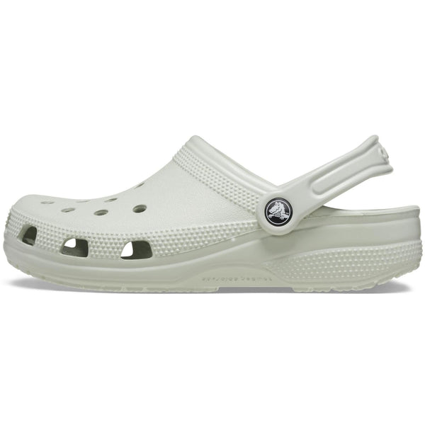 Crocs Unisex's Classic Clog