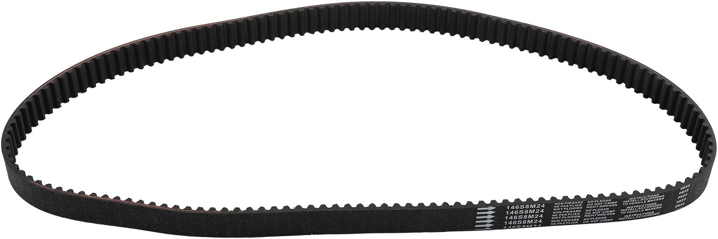 maXpeedingrods Timing Belt & Water Pump Kit For Vauxhall Astra Mk 4 Zafira Mk 2 Kp25603xs