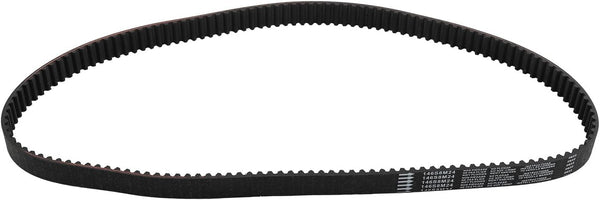 maXpeedingrods Timing Belt & Water Pump Kit For Vauxhall Astra Mk 4 Zafira Mk 2 Kp25603xs