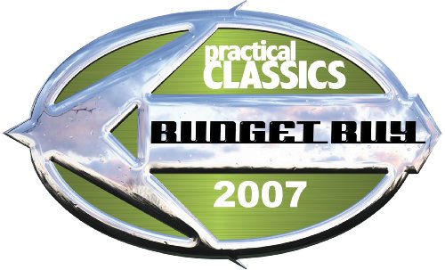 Draper 34570 Ratchet Torque Wrench 3/8" Square Drive