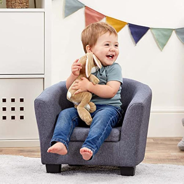 GUESS HOW MUCH I LOVE YOU HARE, Brown