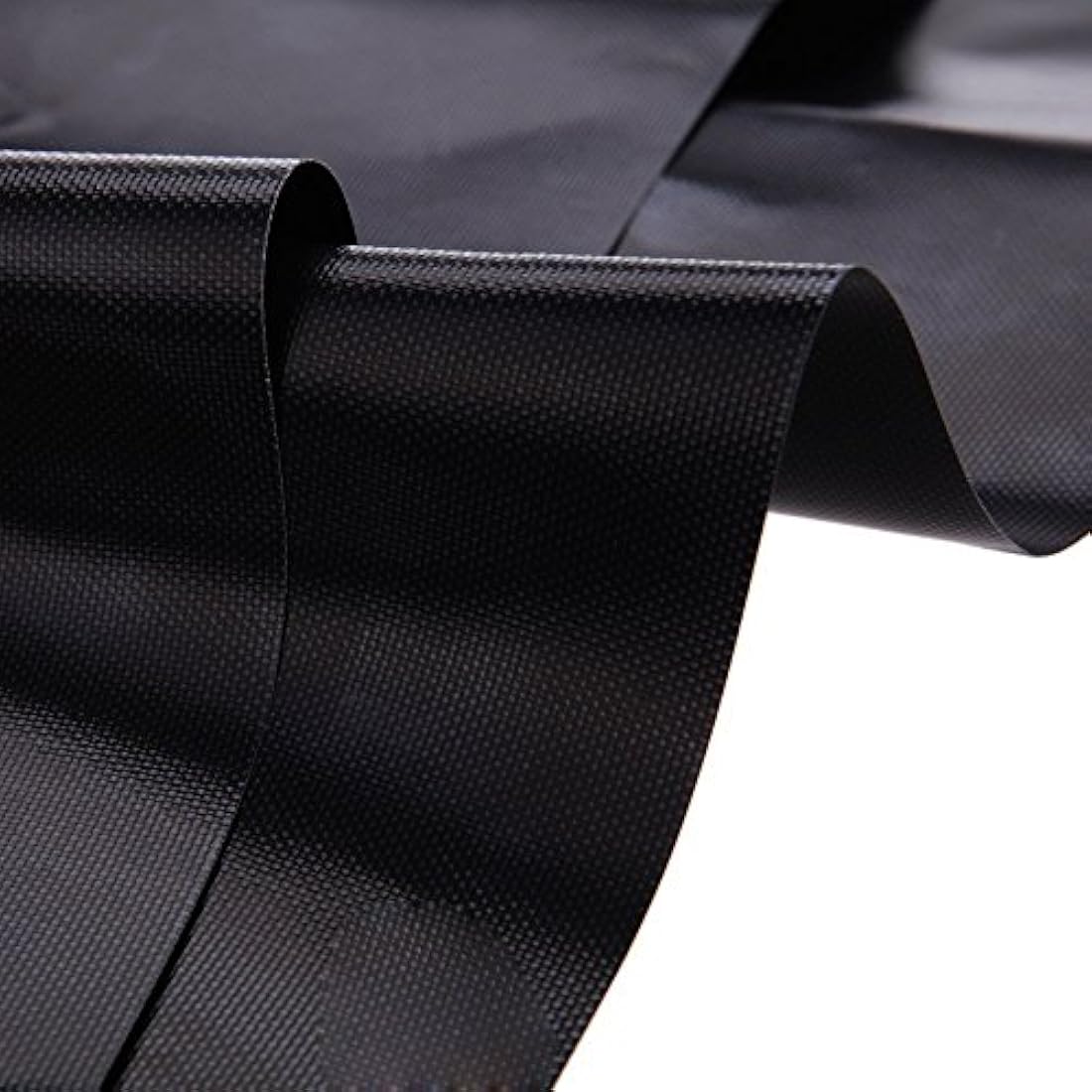 6 Pack Oven Liners Oven Mats for Bottom of Oven, 16x13inch BBQ Liners BBQ Grill Mats Reusable Non-Stick Teflon Baking Oven Mats Barbecue Grill Sheets for Gas Charcoal Grill, BPA Free